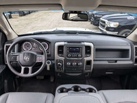 COME SEE WHY ''NOBODY BEATS A DEAL FROM PEEL!'' Your Source for ALL make and models used cars and tr... (image 6)