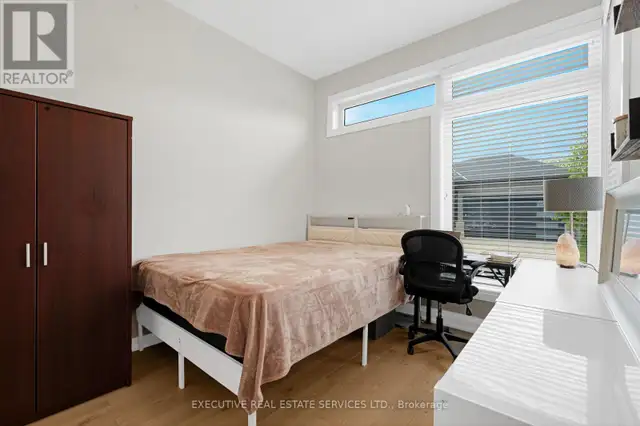 21 - 8974 WILLOUGHBY DRIVE Niagara Falls (Chippawa), Ontario in Condos for Sale in St. Catharines - Image 6