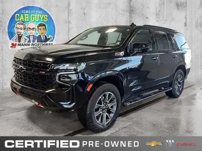 Welcome to Mann-Northway Auto Source. Command the road and conquer any adventure in this impressive...
