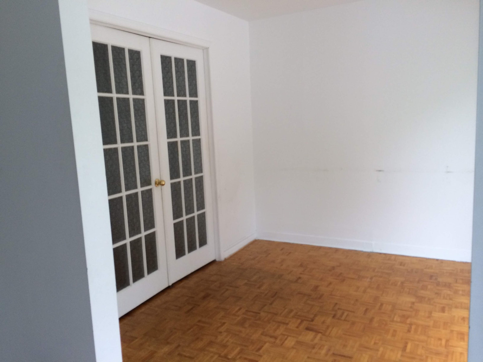 596 Avenue de Norvège — photo 1