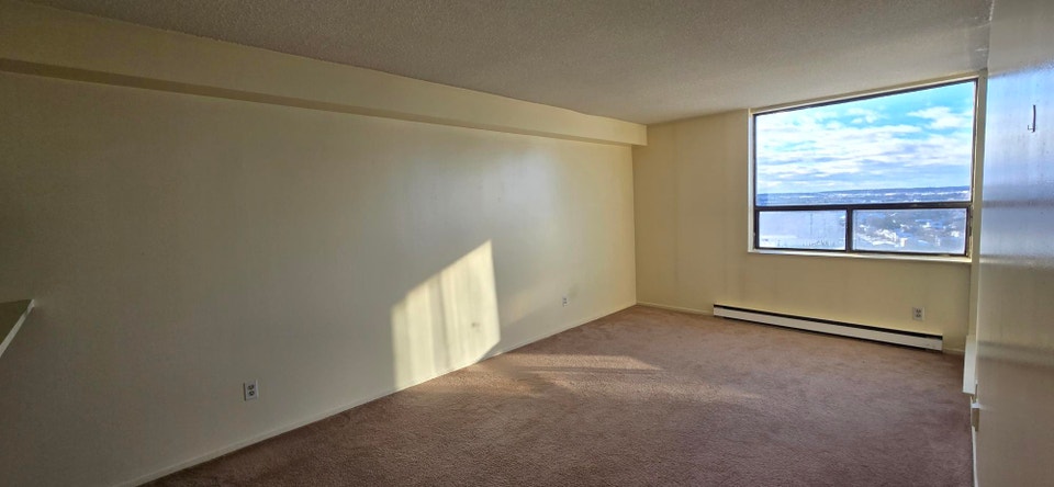 Cozy 1 Bedroom Apartment, only $1549! Dec. 1st, 2026 3