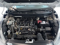 ===== Key Features ===== * 184,254 km * One Owner * No Reported Accidents * Front-Wheel Drive (FWD)... (image 6)