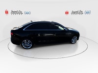 WAS: $41450 NOW: $39995 plus taxes and licensing fees*** 2024 AUTOTRADER BEST PRICED DEALER AWARD 20... (image 8)