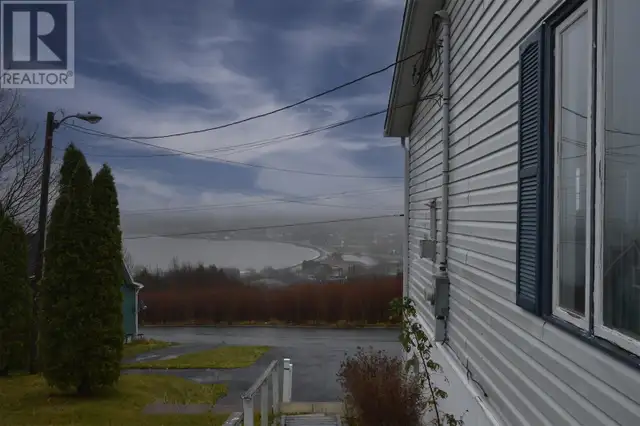 32 Bunker Hill Carbonear, Newfoundland & Labrador in Houses for Sale in St. John's - Image 6