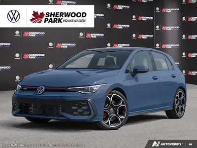 Sherwood Park VW stands out for its unbeatable prices and commitment to being the best-priced dealer...