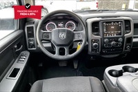 We don't just sell cars, we provide a complete car buying experience. A large selection of inventory... (image 5)