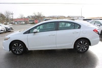 We Are Committed To Sell Top-Quality Pre-Owned Vehicles At Very Competitive Prices. Our Knowledgeabl... (image 2)