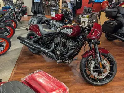 Save $3,700 + 5 yr warranty -- Our price includes rebates, freight and dealer setup. Excludes $299 d...