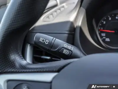 2022 GMC Terrain SLE | Carplay | Heated Seats | Keyless, View more