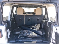 **Strickland's is home of the Hassle-Free car shopping experience. We make car buying fun, find your... (image 5)