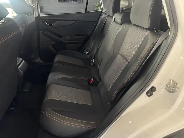 2023 Subaru Crosstrek Sport CVT in Cars & Trucks in Longueuil / South Shore - Image 15