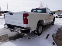*** Dealer arranged financing on site! Quick, Simple, no calls or waiting on bank appointments requi... (image 9)