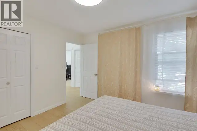 1840 PURCELL WAY North Vancouver, British Columbia in Condos for Sale in North Shore - Image 18