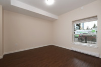 Hockley Apartments are located at 772 & 777 & 778 & 784 and 790 Hockley Avenue in downtown Langford,... (image 6)
