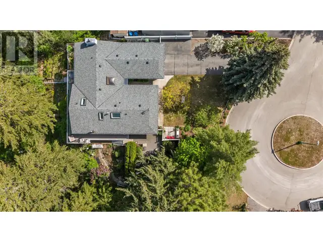 3459 Parkview Court West Kelowna, British Columbia in Houses for Sale in Penticton - Image 3