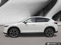 Come visit our London Kia team, you can find us at 1135 Wharncliffe Rd S, London, ON N6L 1J9, or cal... (image 1)