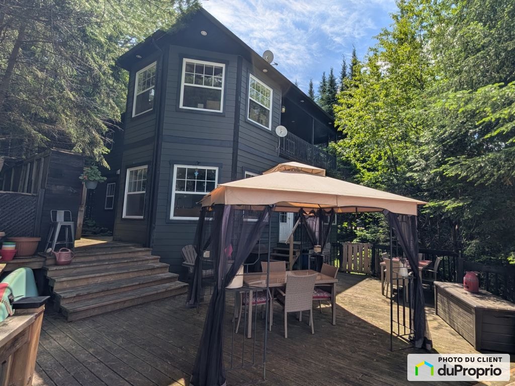 $898,000 - 2 Storey for sale in Lac-Superieur — photo 3