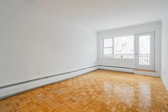 1000 Pratt — photo 3