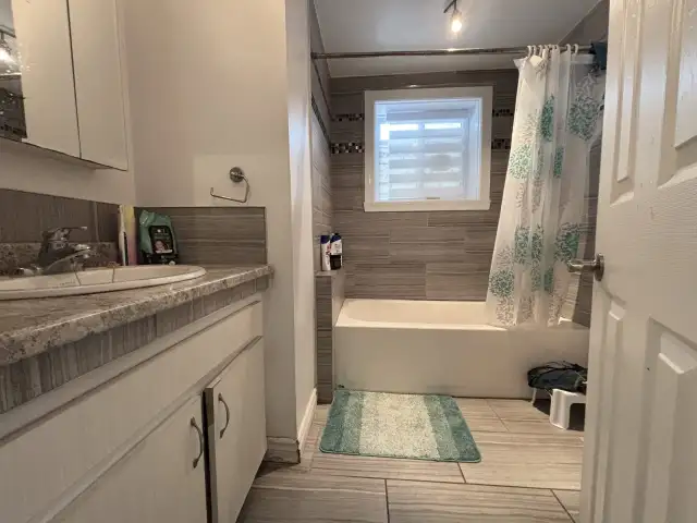 Appartement 4 ½ à louer Charlesbourg juillet 2026 in Long Term Rentals in Québec City - Image 7