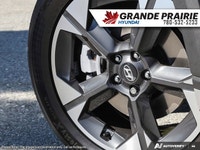 The above price does include popular option accessories, including but not limited to: * 3M Paint Pr... (image 6)