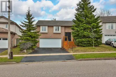 Potential for a third bedroom conversion, generously sized second bedroom offers flexibility, subjec...