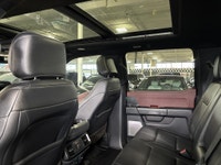 **MONTH-END SPECIAL!** FEATURING : LARIAT, V8 POWERED, 4WD, SUPERCREW, SIDE STEPS, FORD FOLDING TONN... (image 8)