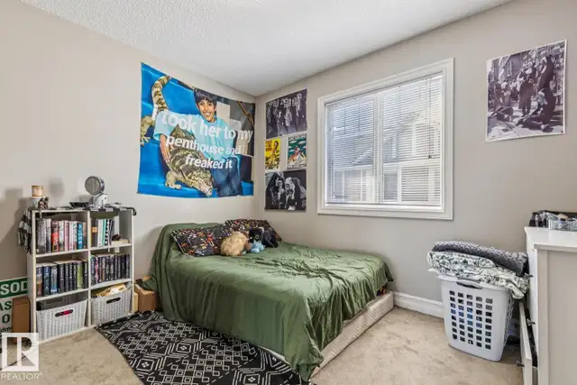 5409 3 AV SW Edmonton, Alberta in Condos for Sale in Edmonton - Image 33