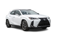 Lexus UH300h * eAWD * Pneus Hiver Inclus * Groupe Électrique * Climatisation * Bluetooth * Regulateu... (image 3)