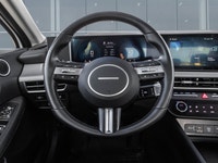 *Certified, Low Mileage, Leather Seats!* Expertly balancing sporty characteristics with family-frien... (image 7)