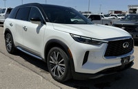 Check out this vehicle's pictures, features, options and specs, and let us know if you have any ques... (image 6)