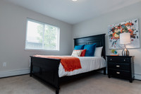 OPEN HOUSE EVENT: Saturday, June 14th from 9am - 4pm Broadstreet's West Haven Terrace offers 1 and 2... (image 7)