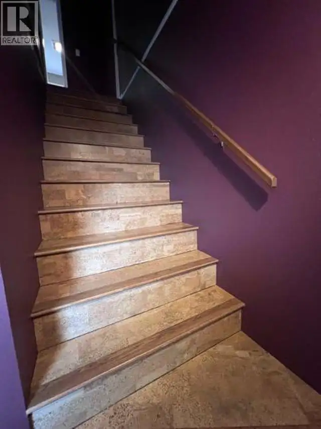 74 5550 SIMPSON TRAIL Fort Nelson, British Columbia in Condos for Sale in Fort St. John - Image 6