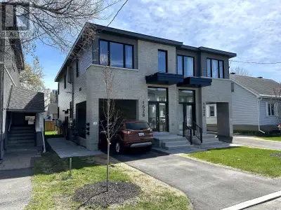 Welcome to this spacious 2-bedroom, 1-bathroom rental apartment in a prime location. The open-plan l...