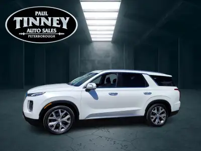 "• Tinted_Windows • Power_Steering • Power_Brakes • Power_Windows • Power_Seat • Power_Mirrors • Pow...