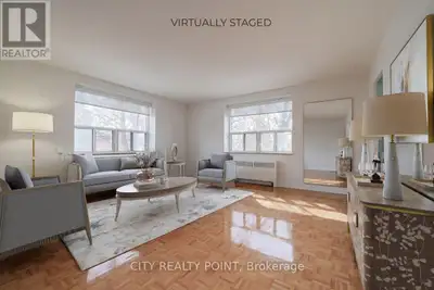 SUPER SAVE! | 3 MONTHS FREE | ADDITIONAL $1500 credit in the 3rd month | Move-In This Week | Step in...