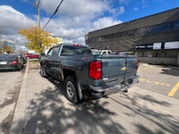 GMM Auto Sales Limited CarFax available for every vehicle on the lot. VEHICLE SOLD AS IS(no safety):... (image 4)