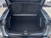 One Owner, Sport Touring, Moonroof, 19" Black Alum Wheels, p/Liftgate, Wireless Charger, Remote Star... (image 7)