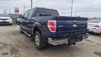TIGER AUTO SALES LTD - Quality Pre-Owned Car Dealership - Located at 2275 Dundas St., London, Ontari... (image 2)