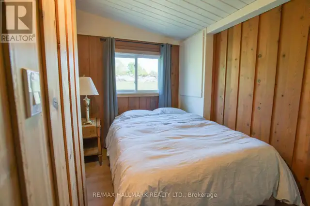 1120 DONALDSON ROAD Frontenac (Frontenac North), Ontario in Land for Sale in Kingston - Image 33