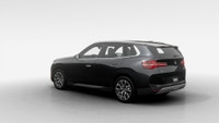 Découvrez ce BMW X3 30 xDrive Sports Activity Vehicle neuf, une expression parfaite de dynamisme et... (image 1)
