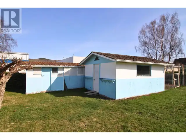 2020 NADINA AVENUE Houston, British Columbia in Houses for Sale in Houston - Image 13