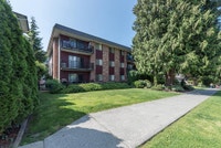 Virtual Open House: Schedule a video tour or make an appointment for in person viewing. Call now! 23... (image 2)