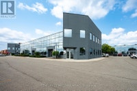 18 - 2355 DERRY ROAD E Mississauga (Northeast), Ontario Mississauga / Peel Region Toronto (GTA) Preview