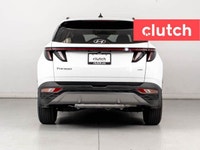 NO ACCIDENTS / CLEAN CARFAX / 1 OWNER / Driver Attention Alert, Heated Steering Wheel, Bluetooth Mus... (image 3)