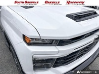 Clean CARFAx No Accidents, 10-Speed Automatic, 4WD, Black Cloth, 3.5 Diagonal Monochromatic Display... (image 9)