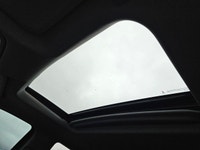 2023 Chevrolet Silverado 1500 LT Trail Boss Crew Cab with 63,254 km! Vehicle History Report Availabl... (image 9)