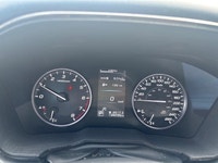 Experience the perfect blend of adventure and style with this 2022 Green Subaru Outback Touring AWD,... (image 8)