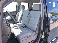 **Strickland's is home of the Hassle-Free car shopping experience. We make car buying fun, find your... (image 6)