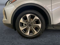 Check out this vehicle's pictures, features, options and specs, and let us know if you have any ques... (image 8)