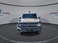 *Leather Seats, 360-Degree Camera, 18 Aluminum Wheels, Adaptive Cruise Control!* Want an SUV that ca... (image 4)